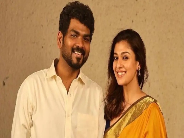 നയൻതാരയുമായി വിവാഹം എപ്പോൾ? വിഘ്നേഷ് തുറന്നു പറയുന്നു