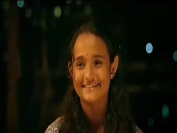 വിജീഷ് മണി ചിത്രം ‘പുഴയമ്മ’ ജിയോ സിനിമയിലൂടെ ജൂലൈ ഒന്നിന്