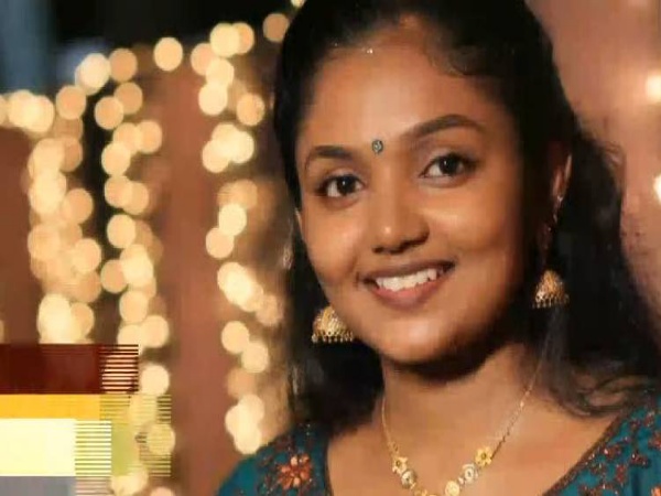 സുചിത്രയുടെ ആത്മഹത്യയിൽ ദുരൂഹതയാരോപിച്ച് കുടുംബം