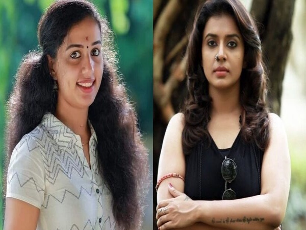 ഉള്ളതും ഇല്ലാത്തതുമായ പണംകൊണ്ട് സ്വർണവും പണവും ചേർത്ത് കൊടുത്തയക്കൽ തെറ്റാണെന്ന് എത്ര തവണ പറയണം’; സിത്താര കൃഷ്ണകുമാർ