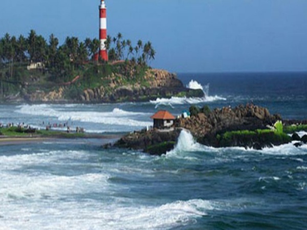 കോവളത്തിന്റെ നഷ്ടപ്രതാപം തിരിച്ചുപിടിക്കും: മന്ത്രി മുഹമ്മദ് റിയാസ്