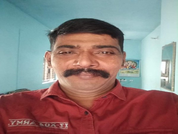 ചേമഞ്ചേരിയിൽ ബൈക്കിടിച്ച് കാൽനടയാത്രക്കാരൻ മരിച്ചു