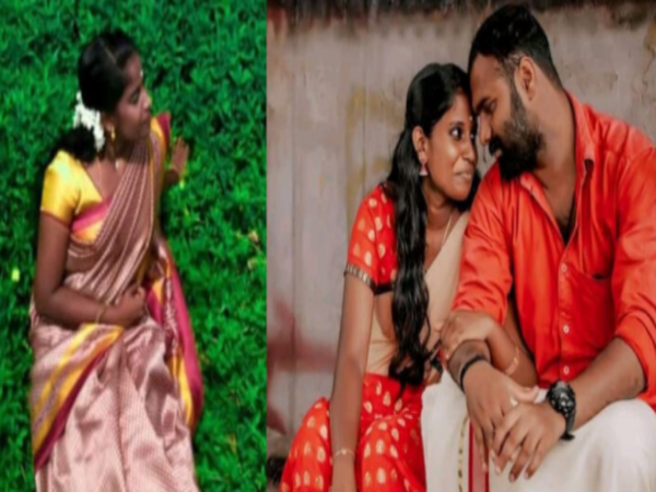 ശാസ്താംകോട്ടയിൽ നവവധു ഭർതൃവീട്ടിൽ തൂങ്ങി മരിച്ച നിലയിൽ, ഭർത്താവ് കസ്റ്റഡിയില്‍