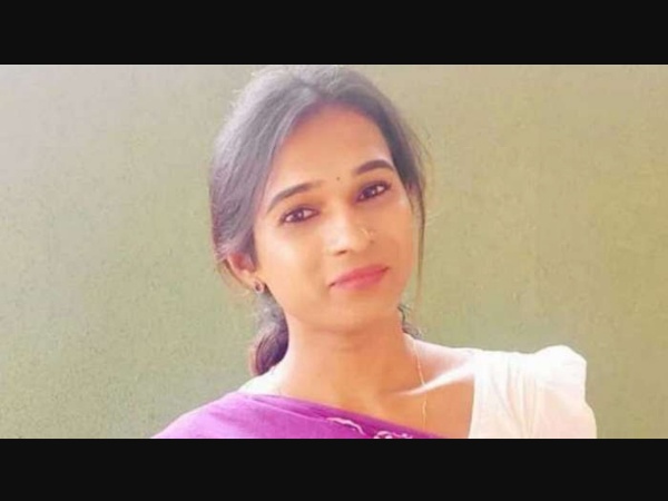 ട്രാ​ന്‍​സ്‌​ജെ​ന്‍​ഡ​റു​ടെ മ​ര​ണ​ത്തി​ൽ അ​ടി​യ​ന്ത​ര അ​ന്വേ​ഷ​ണം ‌