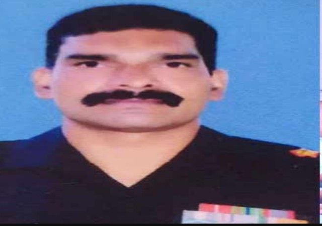 ശ്രീജിത്തിന്‍റെ മൃതദേഹം രാത്രിയോടെ ജന്മനാട്ടില്‍ എത്തിക്കും; സങ്കടക്കടലിൽ നാട്