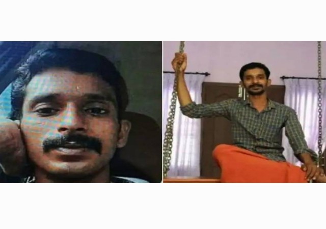 ചേവായൂർ പീഡനക്കേസ്; പ്രതി ഇന്ത്യേഷ് കുമാറിനായി ലുക്കൗട്ട് നോട്ടിസ്