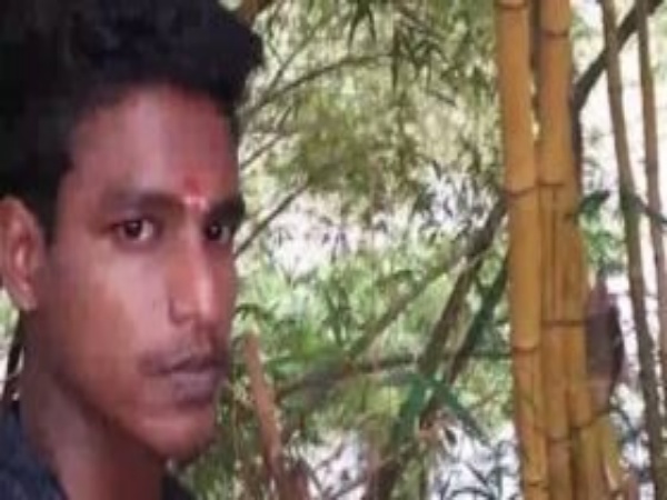 ഏജീസ് ഓഫിസിലെ ഉദ്യോഗസ്ഥരെ ആക്രമിച്ച കേസിൽ രണ്ട് പേർ അറസ്റ്റിൽ