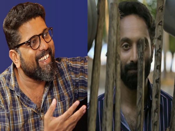 ഫഹദ് ഫാസില്‍-മഹേഷ് നാരായണന്‍ മാജിക്ക്; ‘മാലിക്ക്’ ഇന്ന് രാത്രി മുതല്‍ ആമസോണില്‍