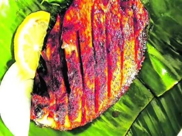 ക​രി​മീ​ന്‍​ ​പൊ​ള്ളി​ച്ച​ത്