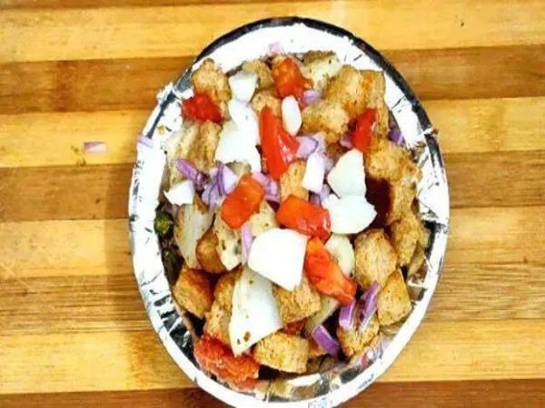 ബ്ര​ഡ് ​-​ ​ക​ര്‍​ഡ് ​ചാ​ട്ട്