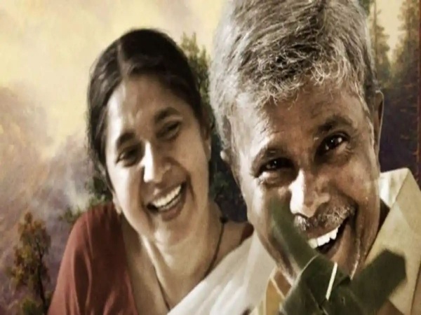 ഇന്ദ്രൻസ് നായകനാവുന്ന ‘വേലുക്കാക്ക’ എന്ന ചിത്രം ഡയറക്റ്റ് ഒടിടി റിലീസ്