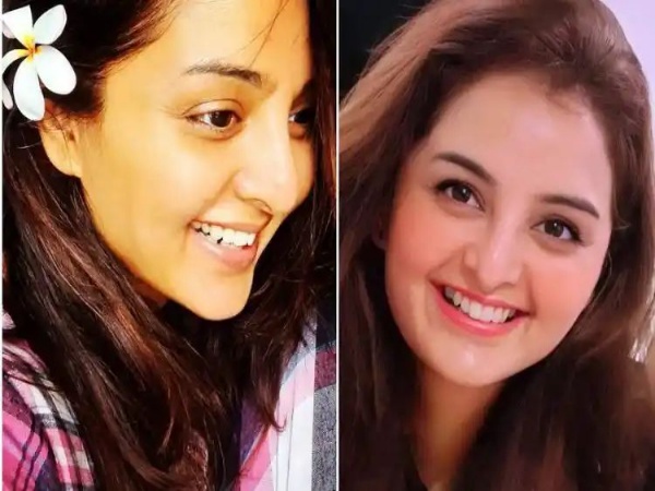 കാണാന്‍ ആഗ്രഹിക്കുന്നവര്‍ക്കായി എല്ലായ്പ്പോഴും പൂക്കളുണ്ട്