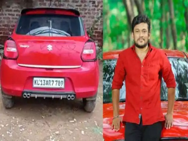 കരിപ്പൂര്‍ സ്വര്‍ണക്കടത്ത് കേസില്‍ രണ്ട് പേരെ കസ്റ്റംസ് കസ്റ്റഡിയിലെടുത്തു.