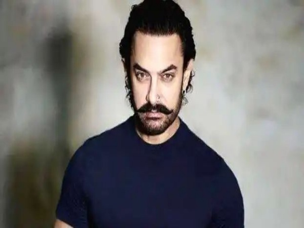 ആമിര്‍ ഖാന്റെ പുതിയ സിനിമയുടെ ഷൂട്ടിംഗിനിടെ ലഡാക്ക് പരിസരം മാലിന്യകൂമ്പാരമാക്കി എന്ന് പരാതി