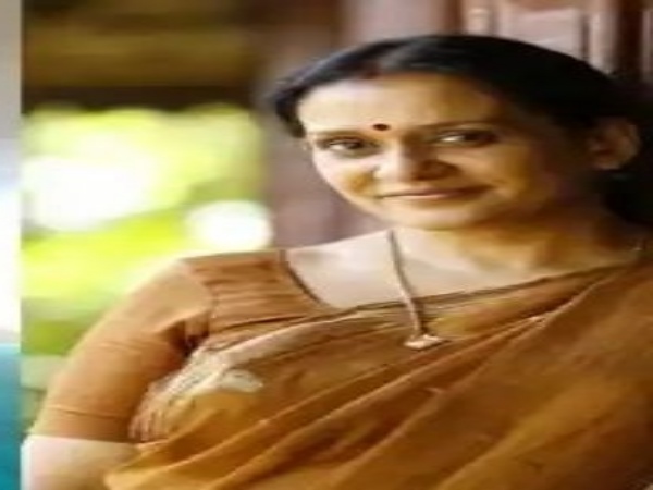 സിനിമാ ഷൂട്ടിംഗുകള്‍ക്കുളള അനുവാദം കൊടുത്തില്ലെങ്കില്‍ അത് ആത്മഹത്യകളിലേക്ക് വരെ നയിക്കുമെന്ന് മാല പാർവതി