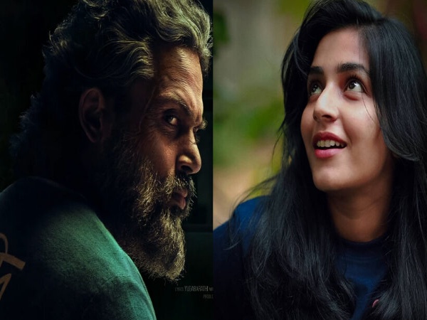 കാർത്തി നായകനാകുന്ന പുതിയ ചിത്രം സർദാറിന്റെ ചിത്രീകരണം പുനരാരംഭിക്കുന്നു