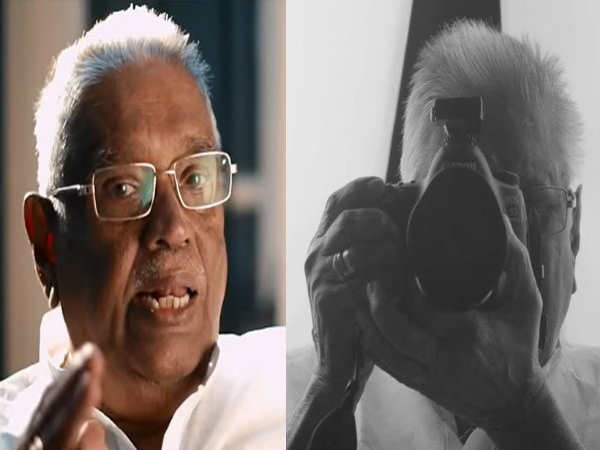സന്തോഷ് ശിവന്റെ സംവിധാനത്തിൽ ശിവന്റെ ജീവിതം; ‘ശിവനയനം’ ട്രെയ്ലർ പുറത്ത്