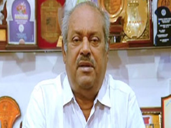 സംസ്ഥാനത്തെ വ്യാപാര സ്ഥാപനങ്ങള്‍ നാളെയും മറ്റന്നാളും തുറക്കുമെന്ന് .ടി നസറുദ്ദീന്‍
