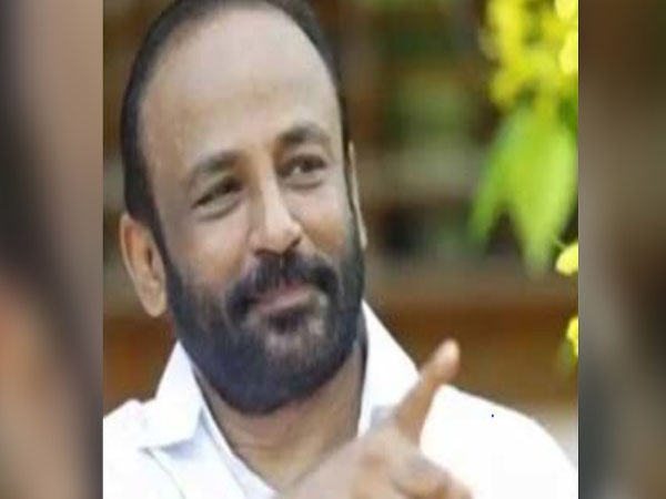 എ.വി.ഗോപിനാഥ് കോണ്‍ഗ്രസ് വിട്ടേക്കും; നാളെ വാര്‍ത്താസമ്മേളനം, സ്വീകരിക്കാന്‍ സിപിഎം