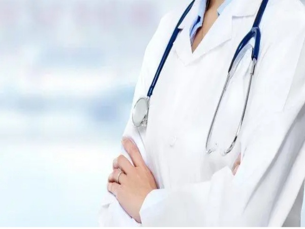 പി​ജി ഡോ​ക്ട​ര്‍​മാ​രു​ടെ സ​മ​രം; ആ​രോ​ഗ്യ​മ​ന്ത്രി ഇ​ന്ന് ച​ര്‍​ച്ച ന​ട​ത്തും