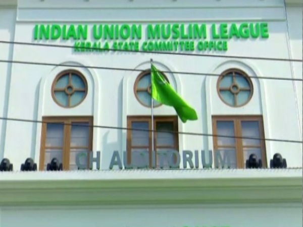ഹരിത നേതൃത്വത്തിന് രൂക്ഷ വിമർശനം