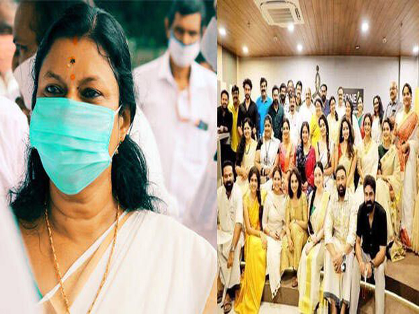 സാമൂഹ്യ അകലവും, മാസ്‌കും, കൊവിഡ് പ്രോട്ടോക്കോളും പെര്‍ഫക്‌ട് ഓക്കെ; കുടുംബം പോറ്റാന്‍ തെരുവില്‍ ഇറങ്ങുന്നവര്‍ക്ക് സമ്മാനമായി പെറ്റിയും, പിഴയും