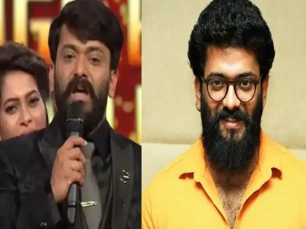 ബിഗ് ബോസ് മലയാളം സീസണ്‍ മൂന്നിലെ ടൈറ്റില്‍ വിന്നറായി മണിക്കുട്ടന്‍ തിരഞ്ഞെടുക്കപ്പെട്ടു.