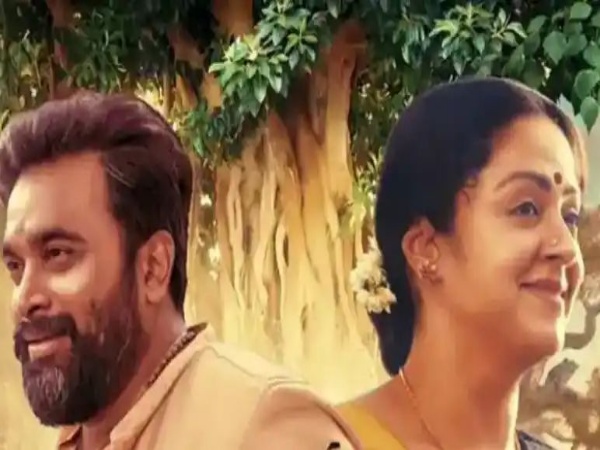 ‘ഉടന്‍ പിറപ്പേ ‘ ഒക്ടോബറില്‍ പ്രദര്‍ശനത്തിനെത്തും.