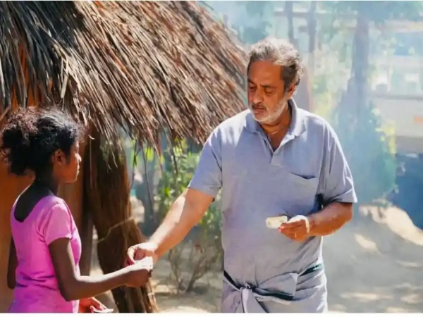 ‘കെഞ്ചിര’ ആഗസ്ത് 17 ന് ഒ ടി ടി റിലീസ് ചെയ്യും