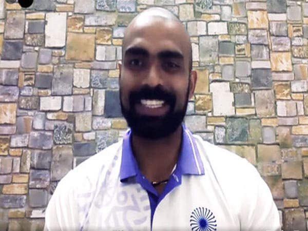 പി ആർ ശ്രീജേഷിനുള്ള കേരള സർക്കാരിൻ്റെ പാരിതോഷികം ഇന്ന് പ്രഖ്യാപിക്കും