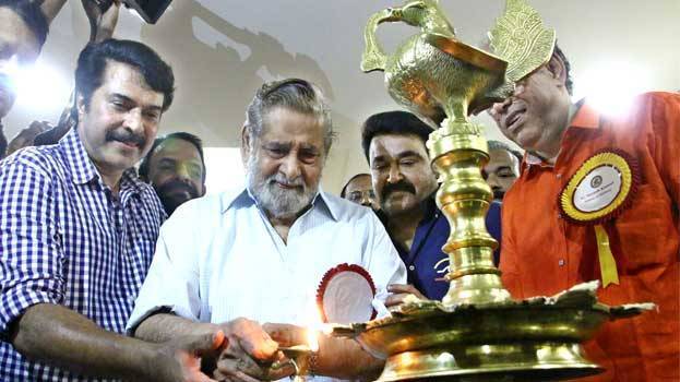 മധു പറഞ്ഞാല്‍  മത്സരത്തില്‍ നിന്നും പിന്മാറാമെന്ന് നാസര്‍ ലത്തീഫ്