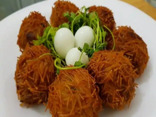 മലബാർ സ്പെഷ്യൽ ‘കിളിക്കൂട് ‘