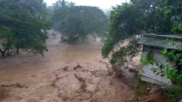 ഏത് സാഹചര്യവും നേരിടാന്‍ തയ്യാര്‍; ആശങ്ക വേണ്ടെന്ന് മന്ത്രി പി രാജീവ്
