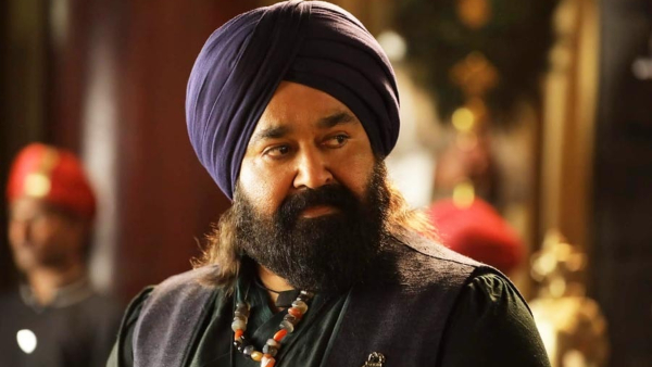 മരക്കാര്‍ പ്രദര്‍ശിപ്പിക്കില്ലെന്ന് ഗിരിജ തിയേറ്റര്‍