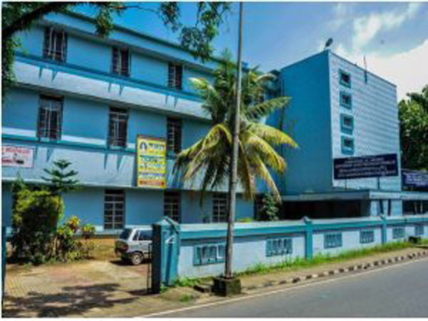 മാഹിയില്‍ സ്​കൂളുകള്‍ നവംബര്‍ ഒന്നിന് തുറക്കും