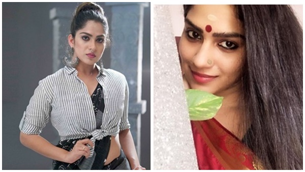 എപ്പോഴെങ്കിലും സംഭവിക്കട്ടേയെന്ന് കരുതിയാണ് ഇടയ്ക്കിടെ ഉടന്‍ വിവാഹിതയാകും എന്ന് പറയുന്നത്;സ്വാസിക