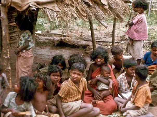 അട്ടപ്പാടിയിൽ ശിശുമരണമല്ല കൊലപാതകമെന്ന് വി.ഡി സതീശൻ