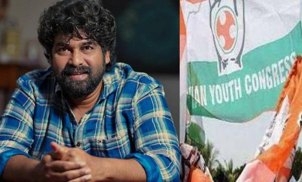 ജോജുവിന് ഒപ്പം’; പിന്തുണ പ്രഖ്യാപിച്ച് ആഷിഖ് അബു