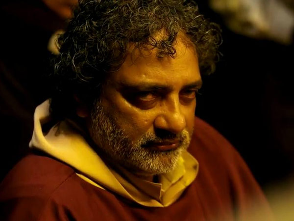 ജോജു ജോര്‍ജ് പ്രകടിപ്പിച്ചത് സമരങ്ങള്‍ക്ക് ബലിയാടാകുന്ന ആര്‍ക്കും ഉണ്ടാവുന്ന ധാര്‍മ്മിക രോഷം; ജോയ് മാത്യു