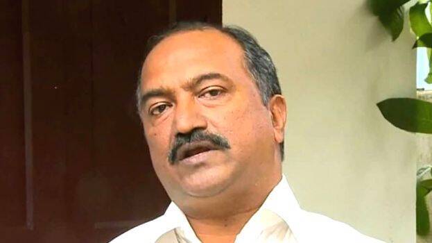 സംസ്ഥാന ബജറ്റ് നാളെ; ജനപ്രിയ പ്രഖ്യാപനങ്ങൾ പ്രതീക്ഷിച്ച് കേരളം