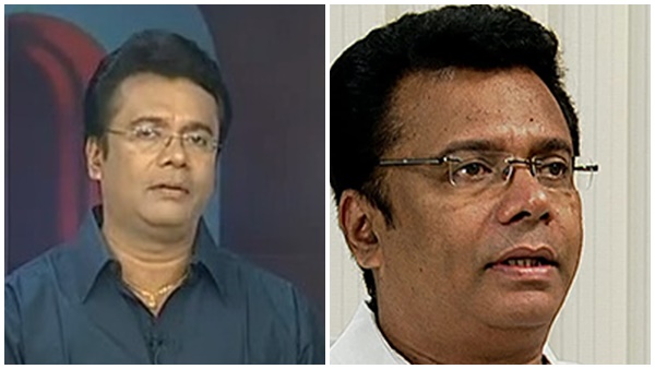 പ്രിയദര്‍ശന്റെ സിനിമകളില്‍ അച്ചാറായിട്ടാണെങ്കിലും ഞാനൊരു മൂലയില്‍ കാണും; നന്ദു