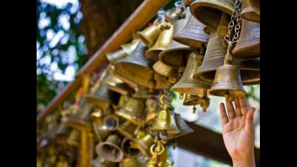 പാകിസ്താനിൽ ആൾക്കൂട്ടം തകർത്ത അമ്പലം പുനർനിർമിച്ചു