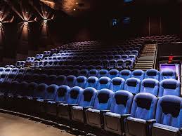 സിനിമ മേഖലയിലെ പ്രതിസന്ധി;അന്തിമ തീരുമാനം നാളെ