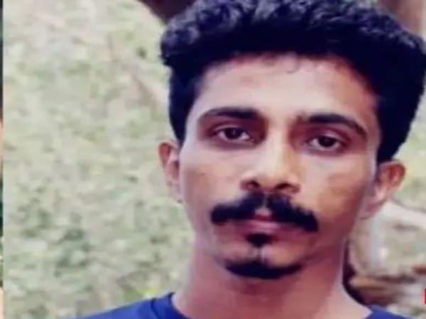 തിക്കോടിയിൽ യുവതിയെ തീകൊളുത്തി കൊലപ്പെടുത്തിയ യുവാവും മരിച്ചു