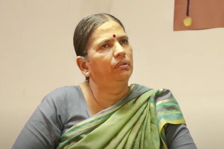 ഭീമ കൊറേഗാവ് കേസ്; ആക്ടിവിസ്റ്റ് സുധാ ഭരദ്വാജിന് ജാമ്യം