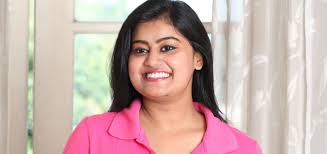 അവസാന നിമിഷം ഒഴിവാക്കി, വിളിച്ചു പറയാനുള്ള മര്യാദ പോലും കാണിച്ചില്ല: അന്‍സിബ