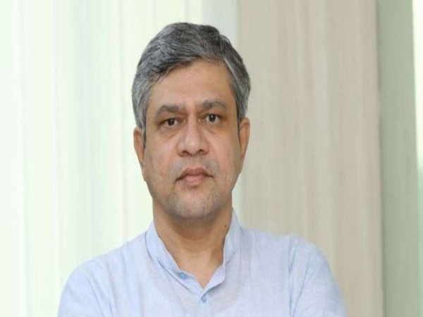 കെ റെയിൽ:  കേന്ദ്ര റെയിൽവേ മന്ത്രി അശ്വിനി വൈഷ്ണവ് ഇന്ന് കേരളത്തിൽ നിന്നുള്ള യുഡിഎഫ് എം പി മാരുമായി കൂടിക്കാഴ്ച നടത്തും