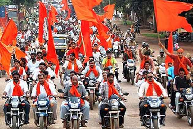 വിദ്യാർത്ഥികളെ മതപരിവർത്തനം നടത്തുന്നതായി ആരോപണം; സ്കൂൾ ആക്രമിച്ച് ബജ്‌റം​ഗ്ദൾ