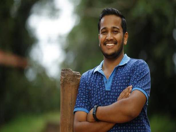 മിന്നല്‍ മുരളിയില്‍ നടി ഐശ്വര്യ ലക്ഷ്മിയും ഉണ്ടായിരുന്നു;ബേസില്‍ ജോസഫ്