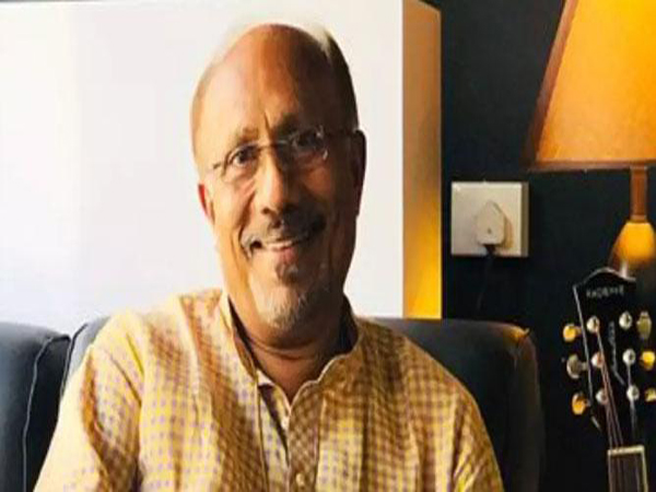 ബേസില്‍ ജോസഫിന്റെ ധൈര്യത്തെ സമ്മതിക്കണം ; ഭദ്രന്‍